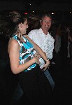 2007 11 10 fous swing 081